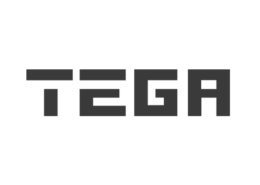 Tega Logo