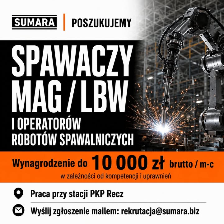 Sumara Sp. z o.o.