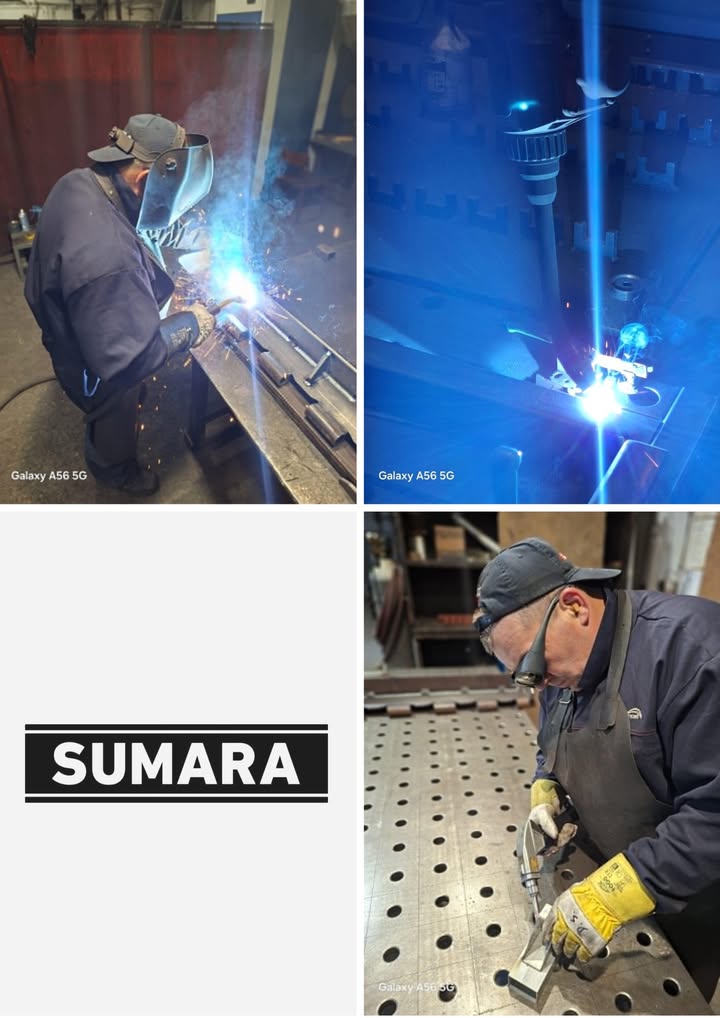Sumara Sp. z o.o.