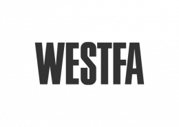 Westfa Logo